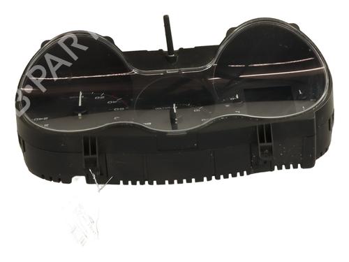 Instrument cluster SEAT ALTEA (5P1) 1.9 TDI | BP21366518C47