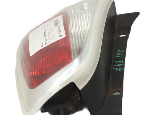 Right taillight FIAT 500 (312_) 1.2 (312AXA1A) | BP36803685C35 - Image 3