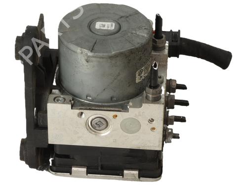 ABS pump SEAT ATECA (KH7, KHP) 1.0 TSI | BP36938848M43  - Image 5
