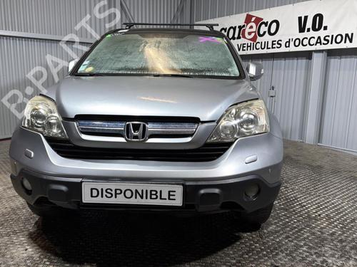 Starter HONDA CR-V III (RE_) 2.2 i-CTDi 4WD (RE6) | BP32165774M8 - Image 10