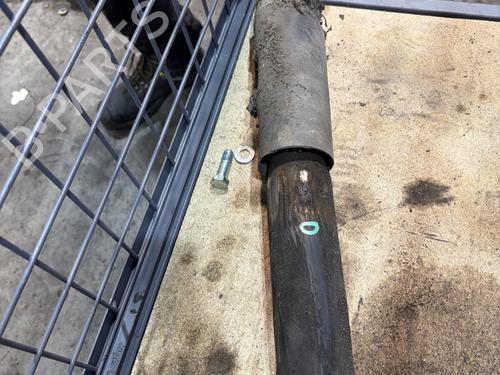right-front-shock-absorber-fiat-ducato-platformchassis-250_-2006-32014910 main image