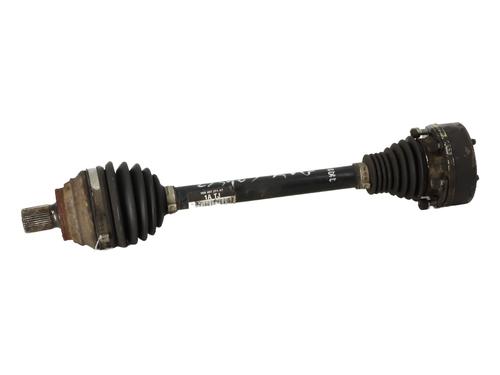 Used Left front driveshaft Left front driveshaft VW GOLF V (1K1) 1.9 TDI (105 hp) 28716268 28716268