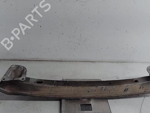 Used Rear bumper reinforcement VOLVO V50 (545) 1.6 D (110 hp) 21312756