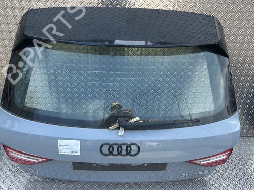 tailgate-audi-a1-sportback-gba-2018-25881177 main image