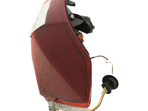 right-taillight-ford-focus-iv-hn-2018-40223875 main image