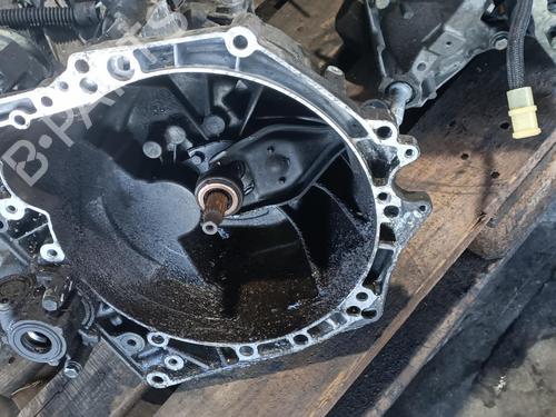 Used Gearbox Gearbox 36652696 36652696