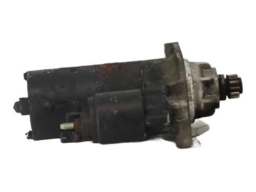 Starter AUDI TT (8N3) 1.8 T quattro | BP26219861M8 - Image 4