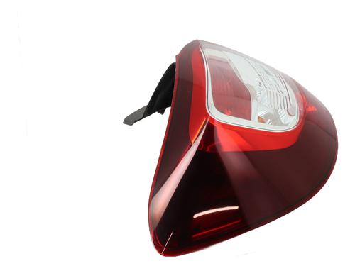 Left taillight DACIA SANDERO II 1.5 dCi | BP28116604C34 