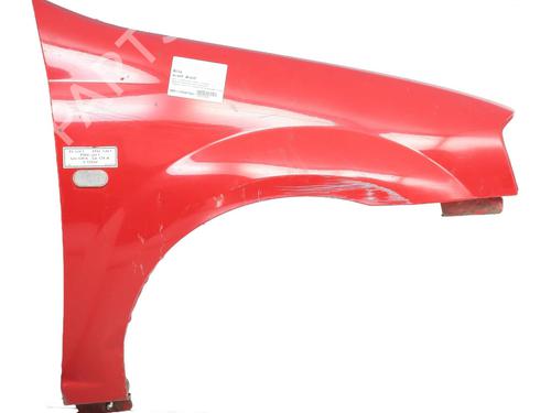 right-front-fenders-dacia-logan-ls_-2004-30397099 main image