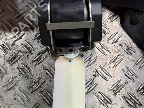 Front right seatbelt RENAULT TRAFIC II Bus (JL) 2.0 dCi 90 (JL00, JL01, JL0H, JL0M, JL0P, JL0S) | BP38721976I25 - Image 4