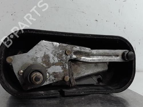 Used Rear wiper motor Rear wiper motor OPEL FRONTERA A (U92) 2.5 TDS (115 hp) 21363142 21363142