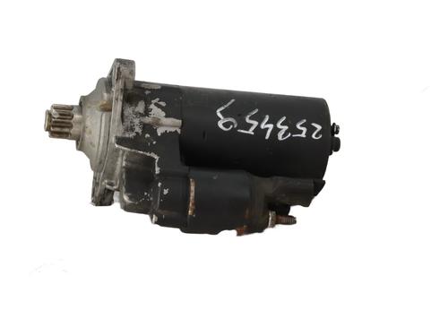 Starter VW PASSAT B6 Variant (3C5) 2.0 TDI | BP29161141M8 - Image 2