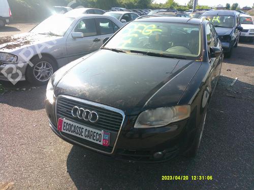 Right tailgate light AUDI A4 B7 Avant (8ED) 3.0 TDI quattro | BP27895570C80  - Image 10