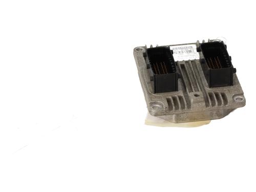 Engine control unit (ECU) FIAT 500 (312_) 1.2 (312AXA1A) | BP30456296M57 - Image 6