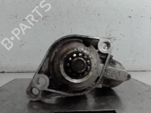 Starter VW GOLF VI (5K1) 1.6 TDI | BP21302822M8 