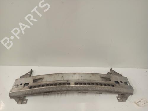 Refuerzo paragolpes trasero MINI MINI (R50, R53) Cooper S (163 hp) 29836373