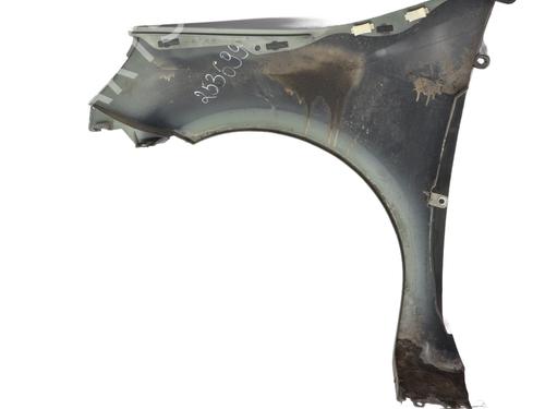 Used Right front fenders RENAULT MODUS / GRAND MODUS (F/JP0_) 1.5 dCi (FP0D, JP0D) (82 hp) 29387883