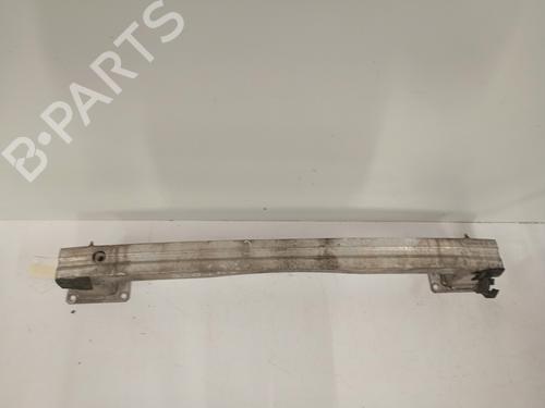 Used Front bumper reinforcement PEUGEOT 308 SW I (4E_, 4H_) 1.4 16V (95 hp) 31660127