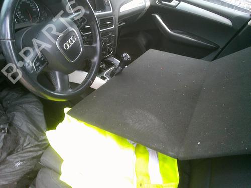 Headlight switch AUDI Q5 (8RB) 2.0 TDI quattro | BP27560964I24 - Image 8