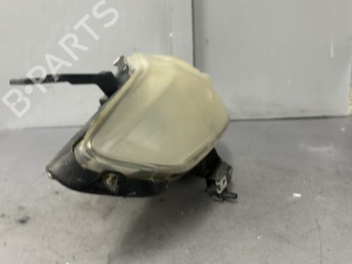 Used Right headlight Right headlight MAZDA 5 (CR) 2.0 CD (CR19) (110 hp) 21312245 21312245