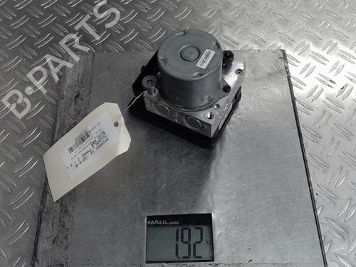 ABS pump HYUNDAI TUCSON (TL, TLE) 1.6 CRDi | BP21370029M43 