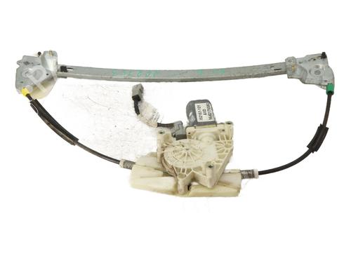 Used Right front window motor Right front window motor 37921177 37921177