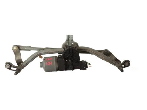 front-wiper-motor-peugeot-207-wa_-wc_-2006-2007-2008-2009-2010-2011-2012-2013-2014-2015-31941679 main image