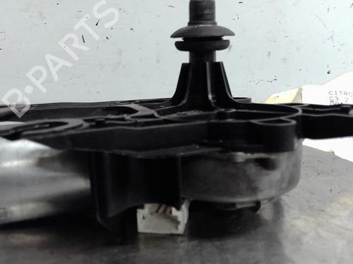 rear-wiper-motor-citroen-c3-ii-sc_-14-6405qj-2009-21318940 main image
