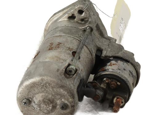 Starter BMW 5 (E60) 530 d | BP31278290M8 - Image 3