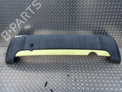 rear-bumper-citroen-c2-jm_-2003-2004-2005-2006-2007-2008-2009-2010-2011-2012-2013-2014-2015-2016-2017-29997802 main image