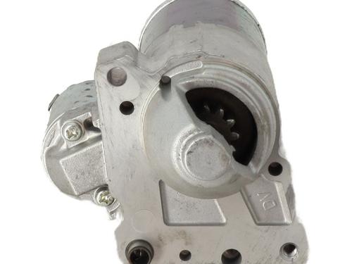 Starter PEUGEOT 308 SW II (LC_, LJ_, LR_, LX_, L4_) 1.6 BlueHDi 120 | BP21318414M8 