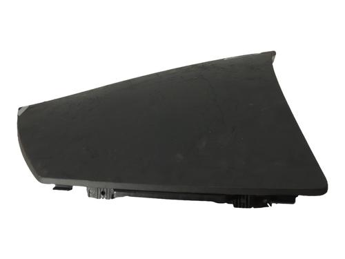 Used Timing cover Timing cover 21372467 21372467