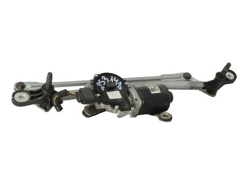 BP30000452M29 main image