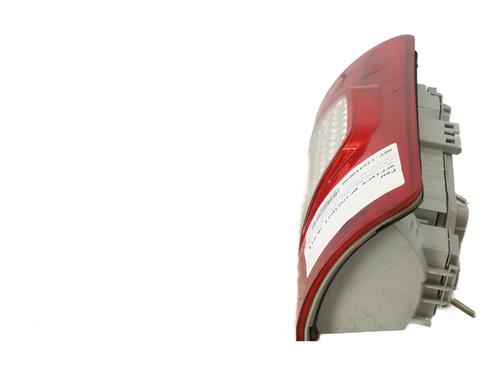 right-taillight-ford-transit-connect-p65_-p70_-p80_-2002-32991397 main image