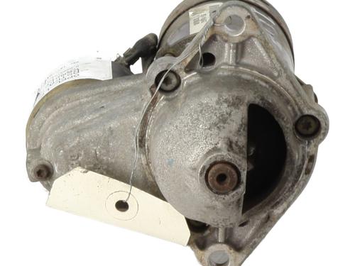 Startmotor OPEL ASTRA F Hatchback (T92) [1991-2000]  21363315