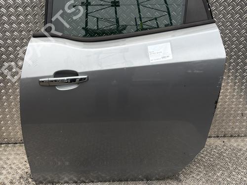 left-rear-door-opel-meriva-b-mpv-s10-2010-2011-2012-2013-2014-2015-2016-2017-32348016 main image