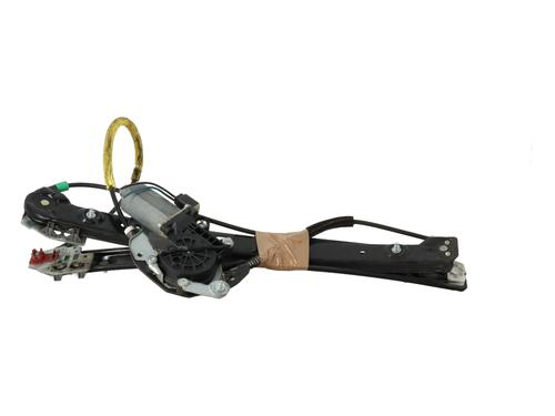 Right front window motor BMW 3 (E46) 318 d | BP27656809E20 