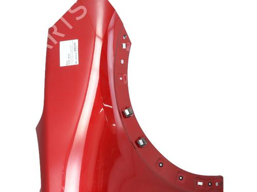 right-front-fenders-ford-puma-j2k-cf7-2019-31948896 main image