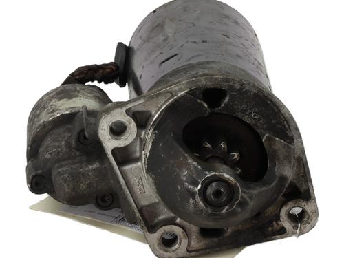 Startmotor FORD FOCUS II (DA_, HCP, DP) 1.8 TDCi (115 hp) 22177856