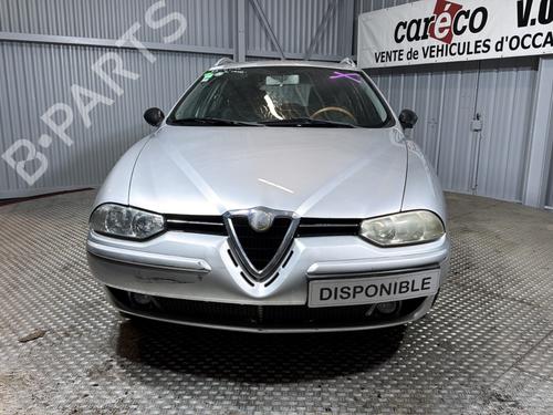 Teile für ALFA ROMEO 156 Sportwagon (932_) 1.9 JTD (932.B2B00) (110 hp) 4381444 