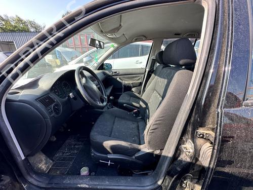 Lamp holder VW GOLF IV (1J1) 1.4 16V | BP21311097L10 