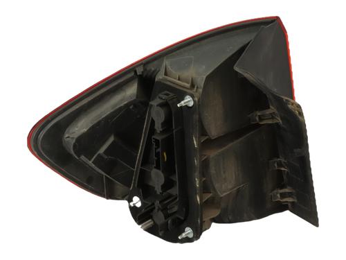 Right taillight BMW X1 (E84) xDrive 20 d | BP39079009C35 - Image 2