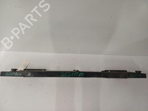 Used Front bumper reinforcement Front bumper reinforcement 38157036 38157036