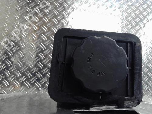 Steering pump BMW 3 (E46) 330 d | BP22594133M99 