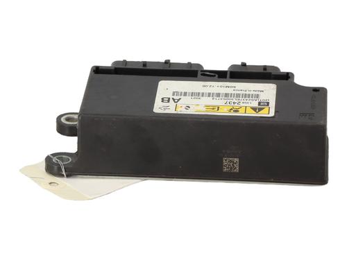 ECU airbags OPEL MERIVA B MPV (S10) 1.7 CDTI (75) | BP21302105M53