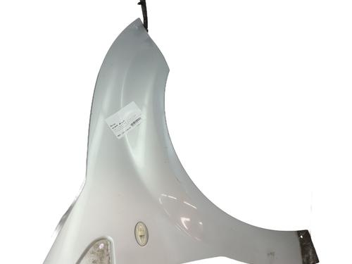 Used Right front fenders Right front fenders 36147140 36147140