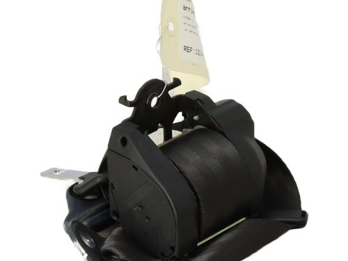 Used Rear left seatbelt Rear left seatbelt CITROËN C2 (JM_) 1.4 (73 hp) 32386120 32386120