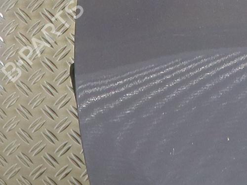 left-front-door-peugeot-2008-i-cu_-2013-38101962 main image