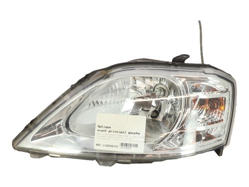 left-headlight-dacia-logan-mcv-ks_-2007-39028804 main image