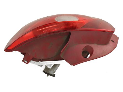 Right taillight SEAT IBIZA IV (6J5, 6P1) 1.6 TDI | BP28539881C35 